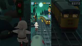 Screenrecording 20231021 193431 com kiloo subwaysurf 3