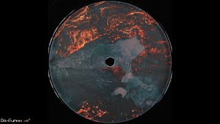 ardb - Every Other Day [Swiftness ‎– SWIFT003]