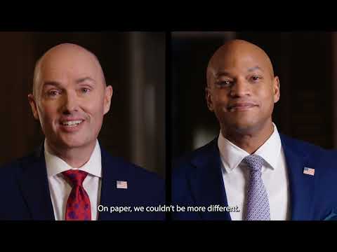 Disagreebetter Proud Americans