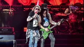 Axl Rose Dont Cry Lagu Mp3 Video Mp4 3gp Waptrick