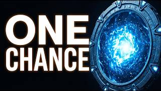 Amazon's Stargate Just Inherited SGU's Biggest Problem