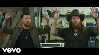 It Ain't My Fault - Brothers Osborne