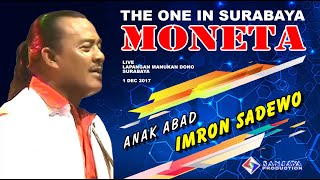 Anak Abad Mandar Mahesta Mp3 Video Mp4 3gp Unduh gudang lagu dangdut, barat terbaik gratis. download lagu mp3 gratis