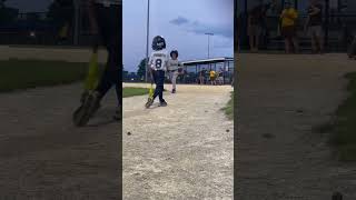 #hitit #baseball #littleleague #warmup #swing