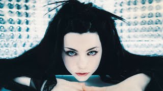 Evanescence Taking over me - مترجمة مع الشرح و التحليل 🤍
