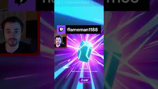 Multiple Man's clone be buggin' - Glitch in the Snapverse (just after S... | flameman1188 on #Twitch