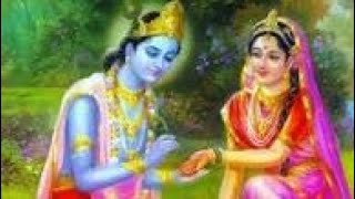 Bolo Krishna Kanhaiya Lal Ki Jay