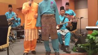 Download Lagu Sudah Diinai Inaikan Mp3 Video Gratis