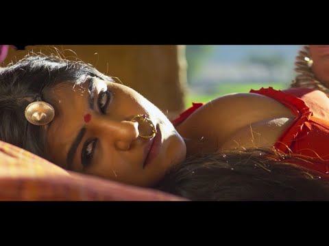 Download MP3 Song EDNETUfN3fI