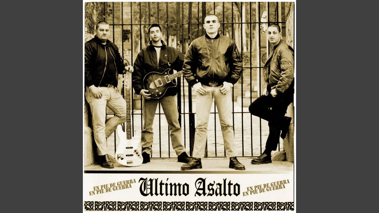 Erik Mitchell Youtube - Abstract Pictures - Beautiful Ultra HD Collection