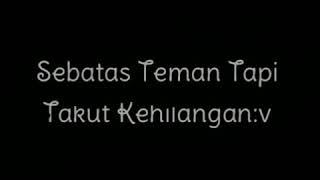 Snap Wa Aku Yang Akan Pergi Status Buat Wa Aku yang akan pergi bila kau enggan memilih cintaku ini bukan seperti tempat persinggahanmu. status buat wa