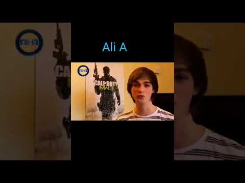 Youtubers We Stopped Watching Nostalgia
