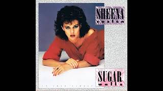 Sheena Easton - Sugar Walls (Alejandro's Version)