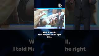 8 On Your Side: Verifying Text Messages