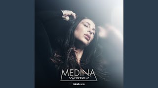 Som Stjernerne - Medina