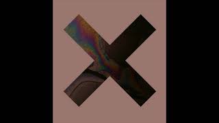 ZIPLOC (OFFICIAL AUDIO)