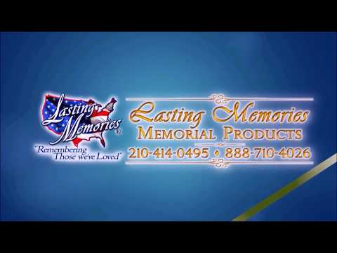 What Is A Lasting Memory