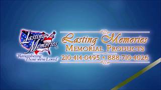 What is a Lasting Memory?