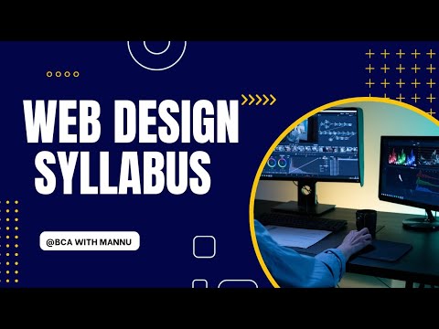 Day 1 Introduction Of Web Designing Youtube - Space Wallpapers - Stunning Ultra HD Collection