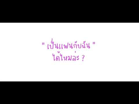 Laba6 Ppo Youtube - Download Gorgeous Mountain Art | Mobile