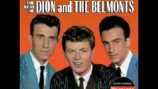 Na Na Hey Hey (Kiss Him Goodbye) - The Belmonts