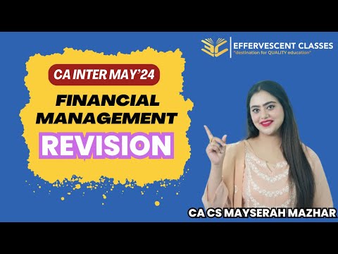 Ca Inter Fm Analysis Youtube - Space Pictures - Beautiful 4K Collection