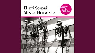 Zenith (Electronic Organ) - Friedel Berlipp