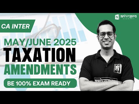 Ca Inter May 24 Fm Marathon Part 1 Youtube - Best Gradient Designs in 4K