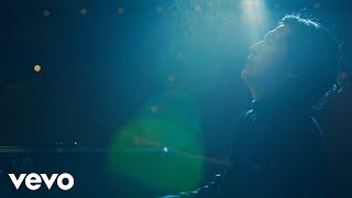 This Midnight - Shinya Kiyozuka