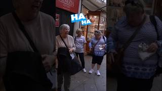 Unbelievable things I caught on Camera 🫣 #shortvideos