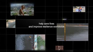 Stream How AI is Improving Global Access to Reliable Flood Forecasts Online