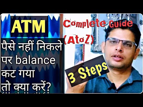 Tech With Ajit Youtube - Colorful Arts - Modern High Resolution Collection