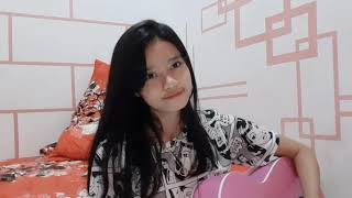 Ra Biso Lali Cover Gitar Mp3 Video Mp4 3gp M Lagu123 Fun