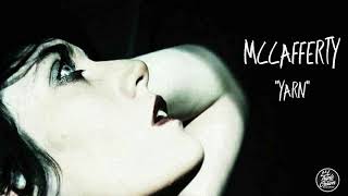 Yarn - McCafferty