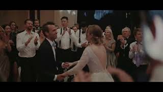 Bride And Groom Entrance (Made Popular By Jewish Bridal Dances) [Karaoke Version] - Party Tyme Karaoke