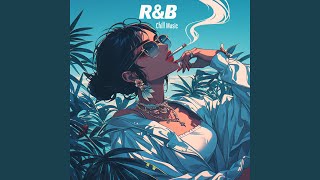 【R&B soul music】Relaxing Tokyo Nights 80s City Pop Mix Japanese Chill Music Slowly - Tokyo R&B Vibes Chill Soul Playlist 90s