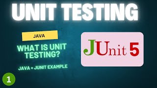What is Unit Testing in Java? | JUnit Tutorial for Beginners with Example