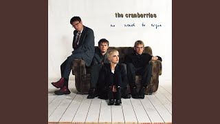 Disappointment (2025 Remastered) - The Cranberries