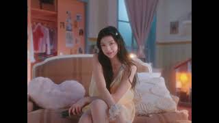Elyn 愉苓 - &lsquo;CALL 911&rsquo; Official MV