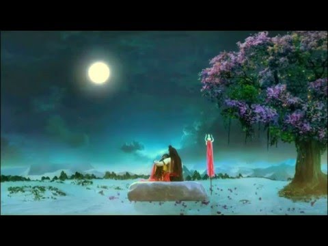 Mahadev theme music