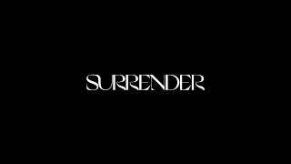 R&Uuml;F&Uuml;S DU SOL - Surrender (feat. Curtis Harding) [Official Audio]