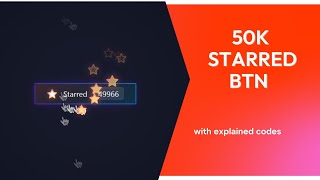 Stream Animate Like a Pro: Step-by-Step JavaScript with Anime.js! Online