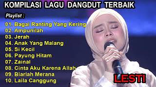 Lesti Full Album Tanpa Iklan - Lesti Full Album 2021