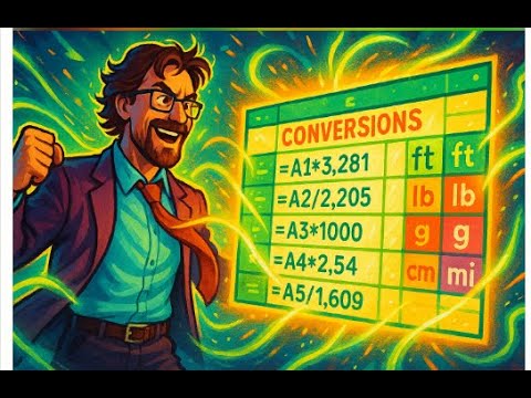 Mat144 Ma1 Conversion Youtube - High Resolution Dark Backgrounds for Desktop