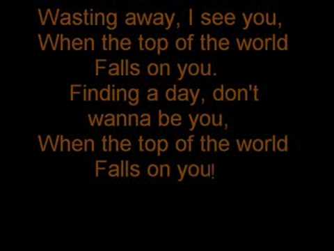 Fdgdgf - City Illustration Collection - Full HD Quality