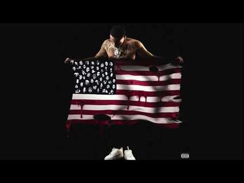 Gherbo-PTSD (juice wrld only (