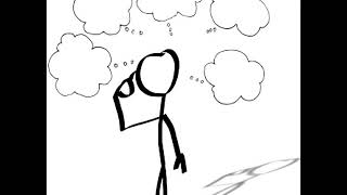 Thought Patterns (Original Mix) - Avatism