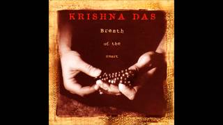 Krishna Das - Kashi Vishwanath Gange