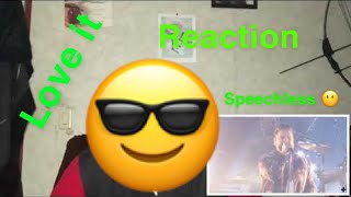 Dan + Shay feat. Tori Kelly - Speechless |Billboard Music Awards 2019| I love them (Reaction)
