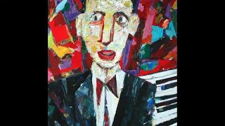 The Little Things in Life - Gus Arnheim and His Cocoanut Groove Orchestra